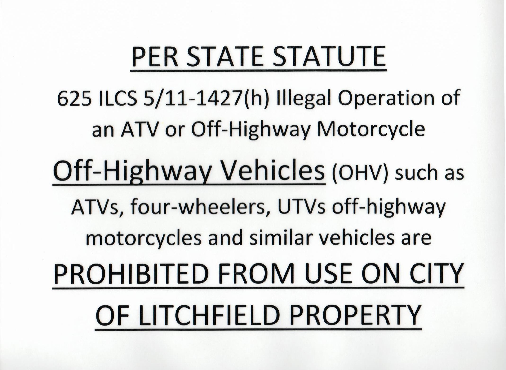 ATV notice (jpg)